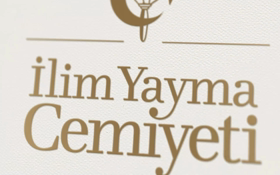 11 EKIM 1951 IYC KURULUS YILDONUMU