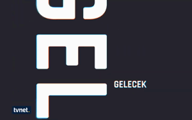 GELECEGIN INSANINA YATIRIM