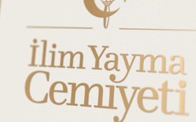 KAMUOYU
