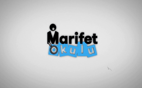 MARIFET OKULU 2