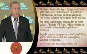NEFERLER