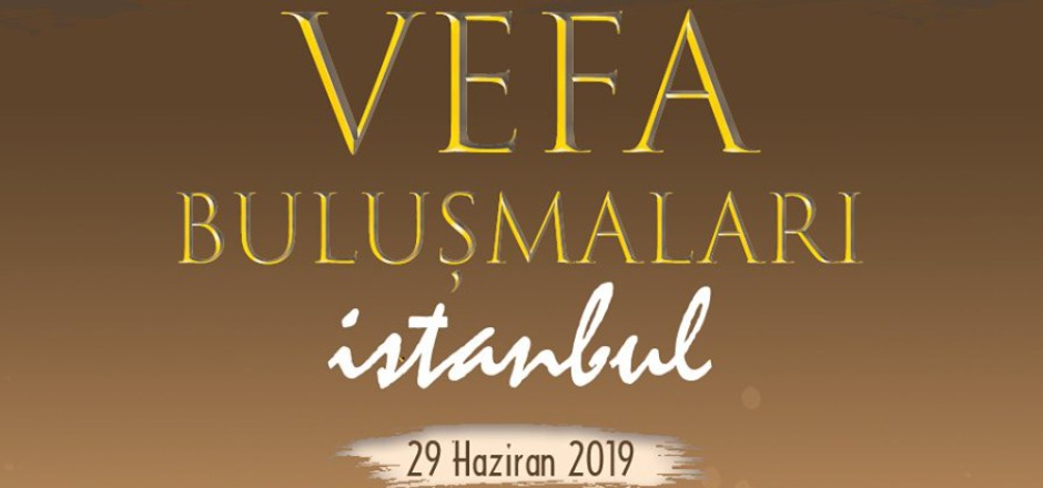 Konya Şubemiz Mezunlarıyla Payitaht'ta Buluşuyor! resim