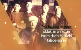 Karar 5 Son