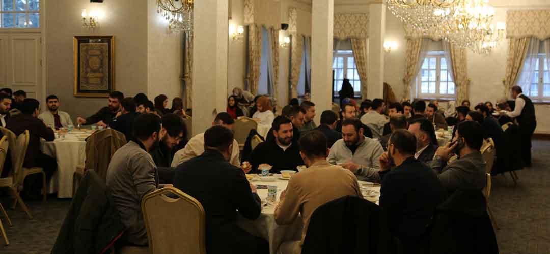 Yurt Yönetici Akademisi 11. Sezonu Tamamlandı resim