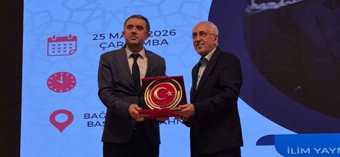 Davamız; Güzel İnsan, Derdimiz; Sorumluluk Bilinci!  resim