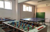 Bolvadin Şube Eğitim Merkezi