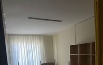 Karesi Yükseköğretim Kız Öğrenci Yurdu