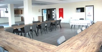 6-KANTN.JPG