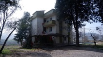 Balıkesir Kepsut Eğitim ve Gençlik Kampı