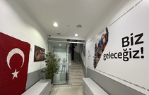 IMG_6308.jpeg