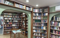 IMG_6310.jpeg