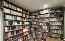 IMG_6312.jpeg