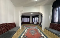 IMG_6321.jpeg