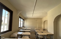IMG_6322.jpeg