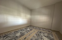 Kızıltepe Şubesi Eğitim Merkezi