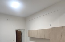 Emine Ahmet Uysal Teknoloji Ortaöğretim Kız Öğrenci Pansiyonu