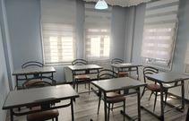 İvrindi Eğitim Merkezi