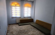 İvrindi Eğitim Merkezi