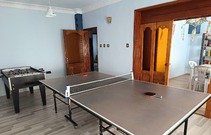 İvrindi Eğitim Merkezi