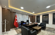 Erciş İlim Yayma Eğitim Merkezi