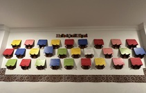 Erciş İlim Yayma Eğitim Merkezi