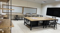IMG_5033.jpeg