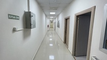 IMG_5038.jpeg