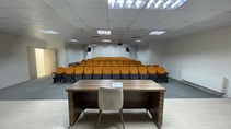 IMG_5045.jpeg