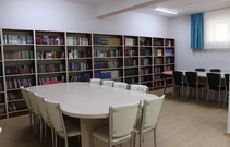 221-KUTUPHANE.jpg