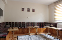 271-DINLENMEODASI.jpg