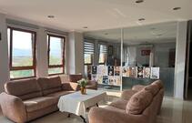 15 Temmuz İstiklal Şehitleri Yükseköğretim Kız Öğrenci Yurdu