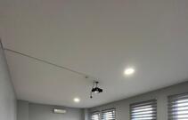 15 Temmuz İstiklal Şehitleri Yükseköğretim Kız Öğrenci Yurdu