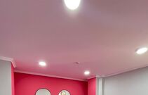 15 Temmuz İstiklal Şehitleri Yükseköğretim Kız Öğrenci Yurdu