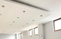 15 Temmuz İstiklal Şehitleri Yükseköğretim Kız Öğrenci Yurdu