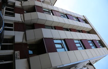 VA5B74001.JPG