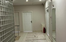 Gaziantep Yükseköğretim Erkek Öğrenci Yurdu