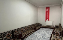 Gaziantep Yükseköğretim Erkek Öğrenci Yurdu