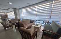 Ünye Şubesi Eğitim Merkezi