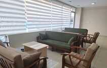 Ünye Şubesi Eğitim Merkezi