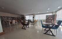 Ünye Şubesi Eğitim Merkezi