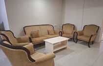 Ünye Şubesi Eğitim Merkezi