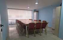 Ünye Şubesi Eğitim Merkezi