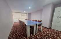 Ünye Şubesi Eğitim Merkezi