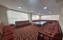 Ünye Şubesi Eğitim Merkezi