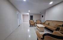 Ünye Şubesi Eğitim Merkezi