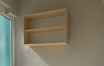 Prof. Dr. Sadettin Ökten Yükseköğretim Erkek Öğrenci Yurdu