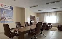 Bahçe İYEM