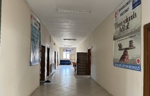 Bahçe İYEM
