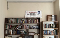 Bahçe İYEM