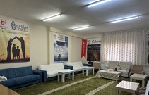Bahçe İYEM